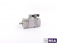 Siemens Servomotor 1FK7040-5AK71-1GB0 -refurbished -12...