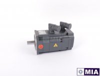 Siemens Servomotor 1FK7040-5AK71-1GB8 -refurbished -12...