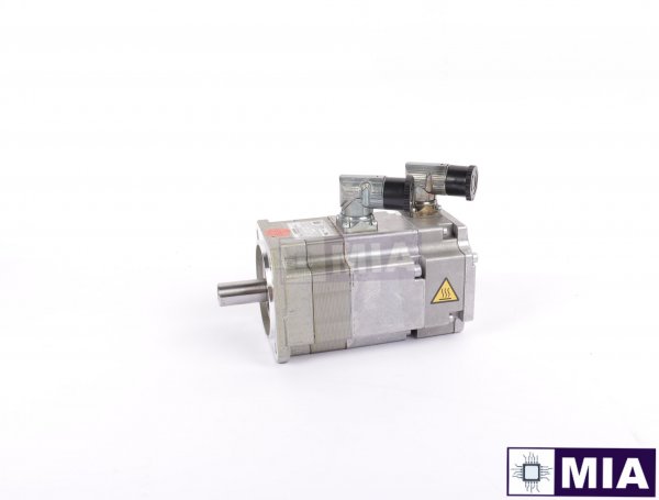 Siemens Servomotor 1FK7040-5AK71-1SB2 -refurbished -12 Monate Garantie