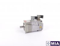 Siemens Servomotor 1FK7040-5AK71-1SB2 -refurbished -12...