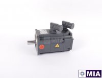 Siemens Servomotor 1FK7040-5AK71-1SB3 -refurbished -12...