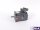 Siemens Servomotor 1FK7040-5AK71-1SG3 -refurbished -12 Monate Garantie