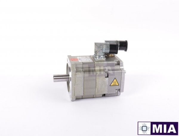 Siemens Servomotor 1FK7040-5AK71-1TA2 -refurbished -12 Monate Garantie