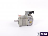 Siemens Servomotor 1FK7040-5AK71-1TA2 -refurbished -12...
