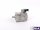 Siemens Servomotor 1FK7040-5AK71-1TA2 -refurbished -12 Monate Garantie