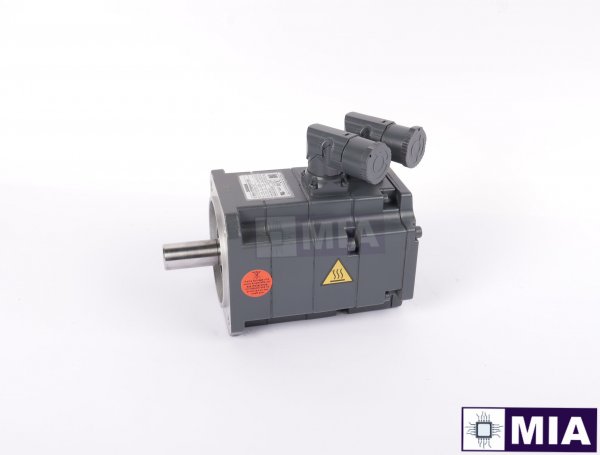 Siemens Servomotor 1FK7040-5AK71-1TG8 -refurbished -12 Monate Garantie
