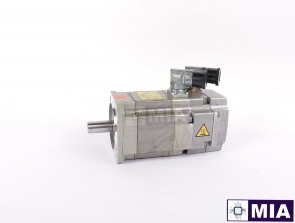 Siemens Servomotor 1FK7042-5AC71-1AA0 -refurbished -12 Monate Garantie