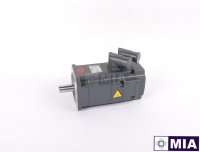 Siemens Servomotor 1FK7042-5AC71-1AA8 -refurbished -12...