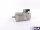 Siemens Servomotor 1FK7042-5AC71-1AG0 -refurbished -12 Monate Garantie