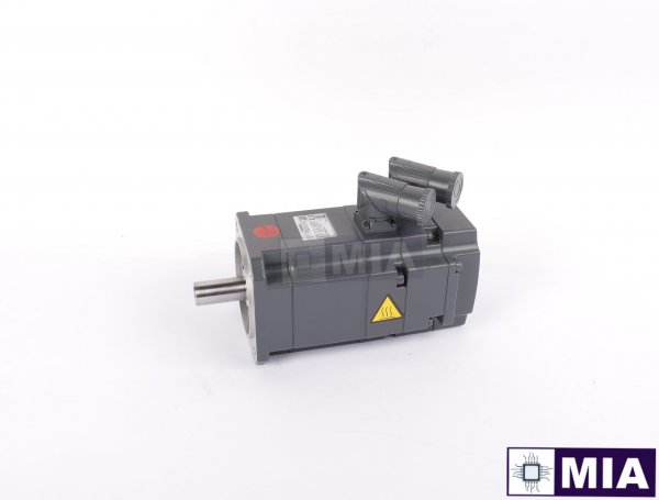 Siemens Servomotor 1FK7042-5AC71-1AG5 -refurbished -12 Monate Garantie