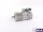 Siemens Servomotor 1FK7042-5AC71-1AH0 -refurbished -12 Monate Garantie