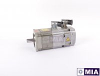 Siemens Servomotor 1FK7042-5AC71-1GH2 -refurbished -12...