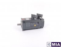 Siemens Servomotor 1FK7042-5AC71-1GH5 -refurbished -12...