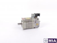 Siemens Servomotor 1FK7042-5AC71-1SA2 -refurbished -12...