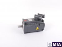 Siemens Servomotor 1FK7042-5AC71-1SA3 -refurbished -12...