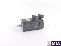 Siemens Servomotor 1FK7042-5AC71-1SB5 -refurbished -12...