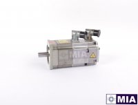 Siemens Servomotor 1FK7042-5AC71-1SH2 -refurbished -12...