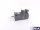 Siemens Servomotor 1FK7042-5AC71-1TB3 -refurbished -12 Monate Garantie