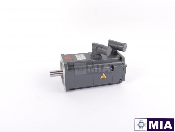 Siemens Servomotor 1FK7042-5AC71-1TH8 -refurbished -12 Monate Garantie