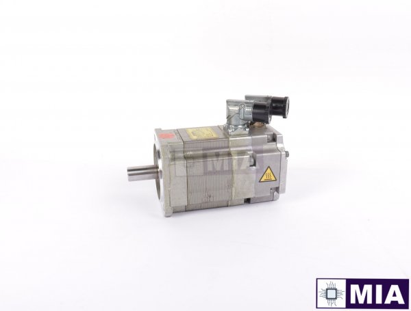 Siemens Servomotor 1FK7042-5AF21-1SA2 -refurbished -12 Monate Garantie