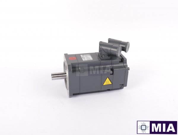 Siemens Servomotor 1FK7042-5AF21-1SA5 -refurbished -12 Monate Garantie