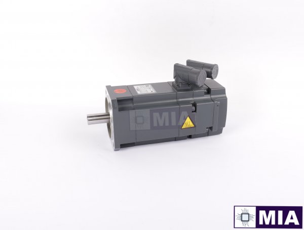 Siemens Servomotor 1FK7043-7AF21-1GA3 -refurbished -12 Monate Garantie