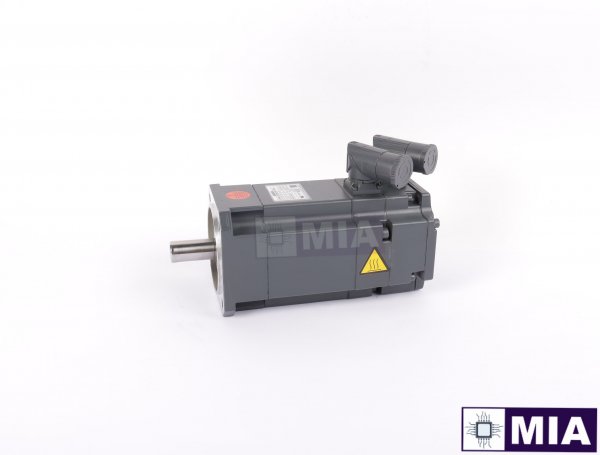 Siemens Servomotor 1FK7043-7AF21-1SG8 -refurbished -12 Monate Garantie