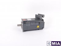 Siemens Servomotor 1FK7043-7AF21-1TG5 -refurbished -12...