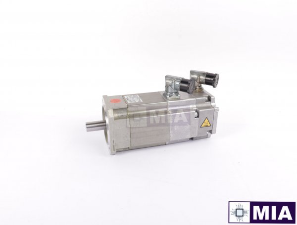 Siemens Servomotor 1FK7043-7AH71-1TB0 -refurbished -12 Monate Garantie