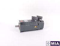 Siemens Servomotor 1FK7043-7AK71-1EB8 -refurbished -12...