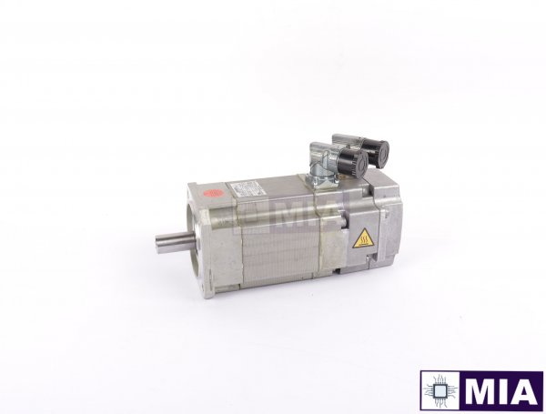 Siemens Servomotor 1FK7043-7AK71-1GA0 -refurbished -12 Monate Garantie