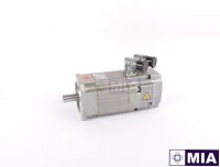 Siemens Servomotor 1FK7043-7AK71-1GG0 -refurbished -12...