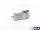 Siemens Servomotor 1FK7043-7AK71-1GH0 -refurbished -12 Monate Garantie