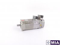 Siemens Servomotor 1FK7043-7AK71-1GH2 -refurbished -12...