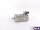 Siemens Servomotor 1FK7043-7AK71-1SA0 -refurbished -12 Monate Garantie