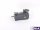 Siemens Servomotor 1FK7043-7AK71-1SG8 -refurbished -12 Monate Garantie