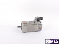 Siemens Servomotor 1FK7043-7AK71-1TA2 -refurbished -12...
