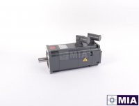 Siemens Servomotor 1FK7043-7AK71-1TB3 -refurbished -12...