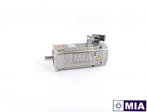 Siemens Servomotor 1FK7044-7AF71-1AA0 -refurbished -12 Monate Garantie