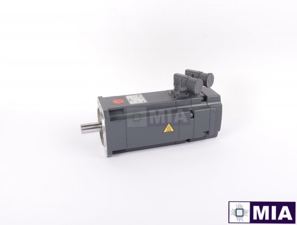 Siemens Servomotor 1FK7044-7AF71-1AA3 -refurbished -12 Monate Garantie