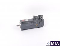 Siemens Servomotor 1FK7044-7AF71-1AB8 -refurbished -12...