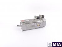 Siemens Servomotor 1FK7044-7AF71-1GH0 -refurbished -12...