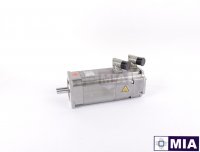 Siemens Servomotor 1FK7044-7AF71-1SH0 -refurbished -12...