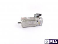 Siemens Servomotor 1FK7044-7AH71-1EA0 -refurbished -12...