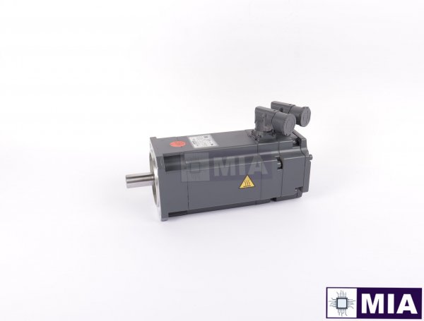Siemens Servomotor 1FK7044-7AH71-1SA8 -refurbished -12 Monate Garantie