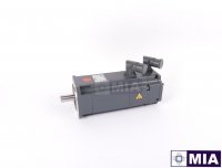 Siemens Servomotor 1FK7044-7AH71-1SB3 -refurbished -12...