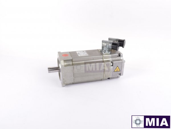 Siemens Servomotor 1FK7044-7AH71-1SG2 -refurbished -12 Monate Garantie