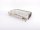 Siemens SIMATIC S5, STROMVERSORGUNG 951 6ES 5951-7LD12 #used