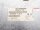 Siemens SIMATIC S5, STROMVERSORGUNG 951 6ES 5951-7LD12 #used