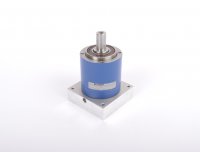 Beckhoff Getriebe AG2200-LP 070-M01-5-111-000 Ratio:5 #used
